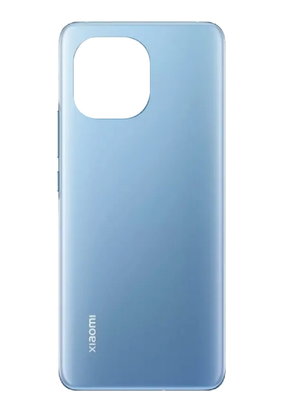 xiaomi redmi 11 xiaomi redmi 11